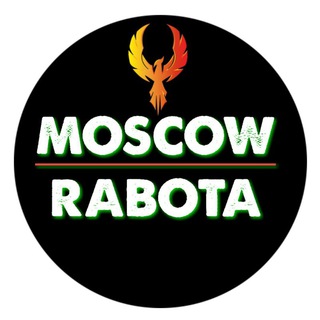 Telegram profile photo for ππππΎππ ππΌπ½πππΌπ·πΊπΊπΏ