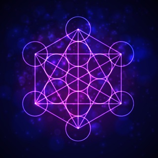 Telegram profile photo for GameOver (Notes)