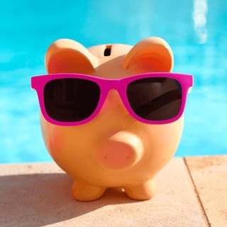 Telegram profile photo for Offerte & Sconti Abbigliamento π