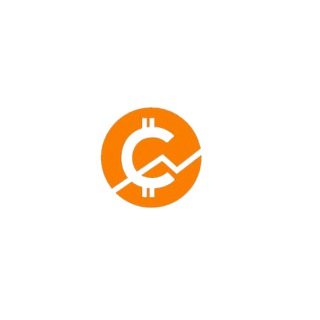 Telegram profile photo for Cryptomoneybro