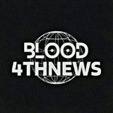 Telegram profile photo for COD BLOOD