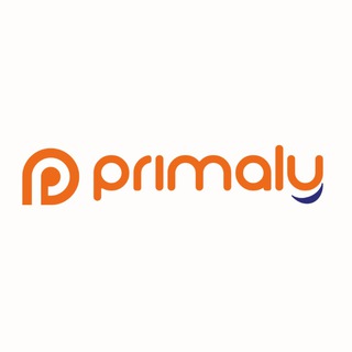 Telegram profile photo for Budayakan Belajar Primaly