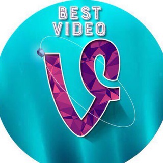 Telegram profile photo for Бествидео