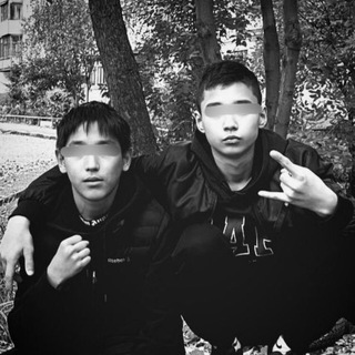Telegram profile photo for 𝓂9🇰🇿