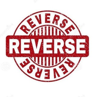 Telegram profile photo for 6Lottery Alpha Reverse Wingo 1min 24/7 Signal Channel