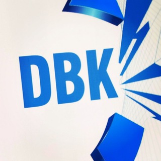 Telegram profile photo for دانش بنیان کالا
