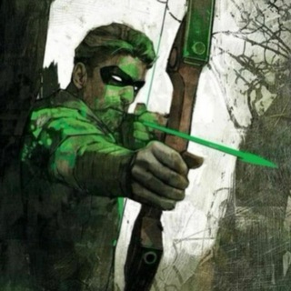 Telegram profile photo for Archer Thoughts