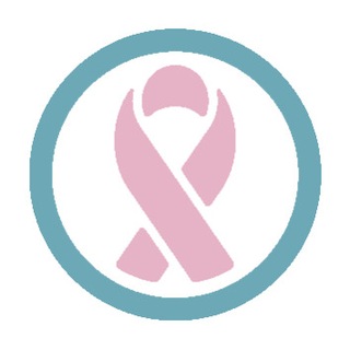Telegram group profile photo for Онкосфера | Информационная и психологическая поддержка в женской онкологии