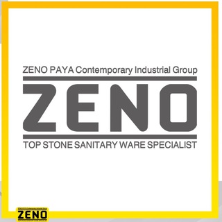 Telegram profile photo for ZENO