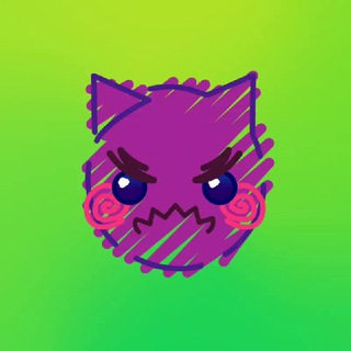 Telegram profile photo for Successful Hacked️