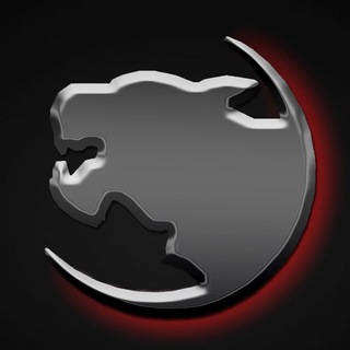Telegram profile photo for UNTAMED CDT ⛓