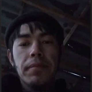 Telegram profile photo for Иззи хуесос христос