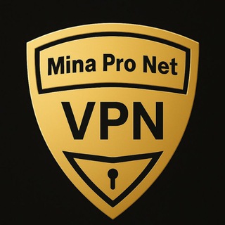 Telegram profile photo for ๐๐๐๐โ๐ฃ๐ โ๐๐ฅ โ๐๐๐๐๐๐