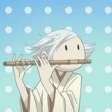 Telegram profile photo for YORU