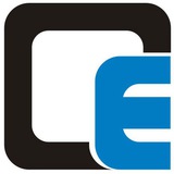 Telegram profile photo for دفتر پژوهشی دانشکده مهندسی عمران و محیط زیست