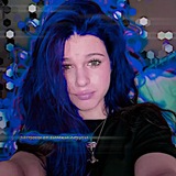 Telegram profile photo for 💞ЗАПРОСЫ ОТ СИМКИ.ЛЕРУСИ✈️