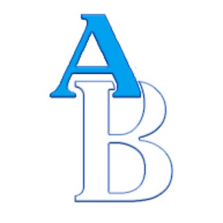 Telegram profile photo for Актюбинский Вестник