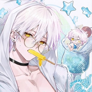 Telegram profile photo for 𝓚𝓸𝓹𝓸𝓵𝓺𝓾𝓮𝓮𝓷