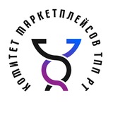 Telegram profile photo for Комитет Маркетплейсов ТПП РТ