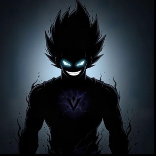 Telegram profile photo for 『G.M.R』〔COMMUNITY〕🤫