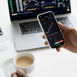 Telegram profile photo for G-Stocks