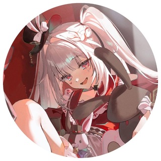 Telegram profile photo for ㅤ𝖘𝐩𝐚𝐫𝐱𝐢𝐞ㅤ♡゙ࣲ ㅤ 𝑑𝑎𝑖𝑙𝑦𝑐𝑓