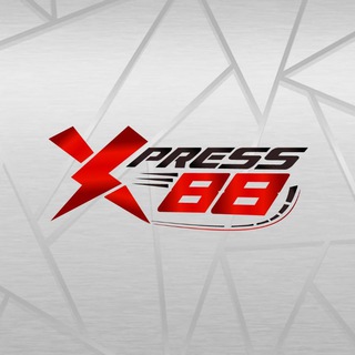 Telegram profile photo for π Xpress88 Cuci Group π°