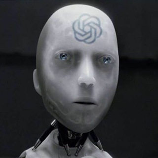 Telegram profile photo for ukn8ght