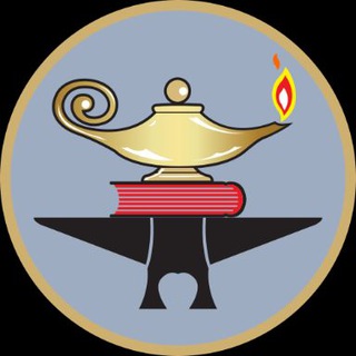 Telegram profile photo for EPET#1Misiones