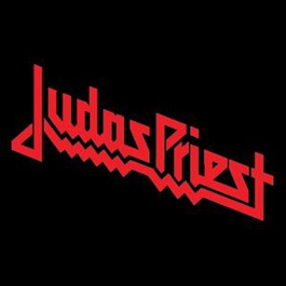 Telegram profile photo for Judas Priest (Music Library)