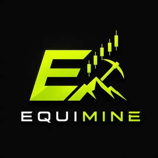Telegram profile photo for Equimine ( $EMINE )