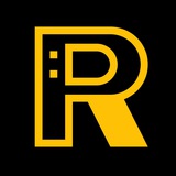 Telegram profile photo for Rave People