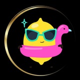 Telegram profile photo for ЮФО - ТЕЛЕГРАМ