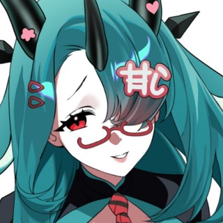 Telegram profile photo for kabacha.