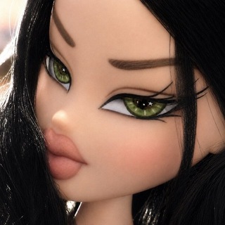 Telegram profile photo for DIZZI