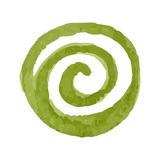Telegram profile photo for ring