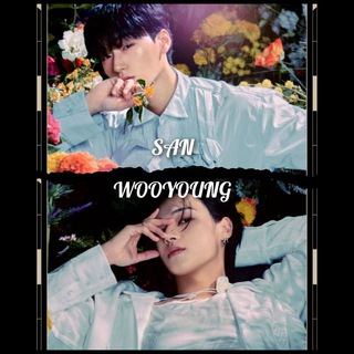 Telegram profile photo for 𝑾𝑶𝑶𝑺𝑨𝑵 𝑫𝑼𝑬𝑻