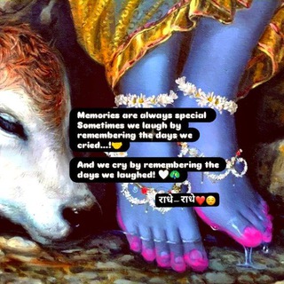 Telegram profile photo for 🌸✨•ωɑŋŋɑɑ ʂυ🅚❍❍ŋŋ•🦚🫀//<𝟑~🤍
