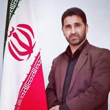Telegram profile photo for اخبار مهم ایران وجهان(خبر فوری)
