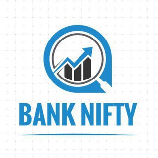 Telegram profile photo for EQUITY KINGS🎯🔥