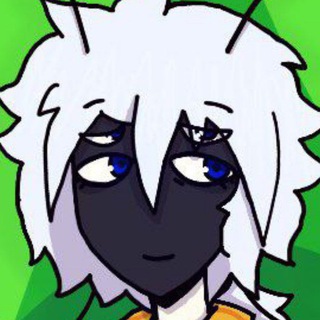 Telegram profile photo for Проход в бездну | HALF-REST