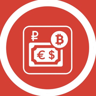 Telegram group profile photo for Турция | Обмен валют