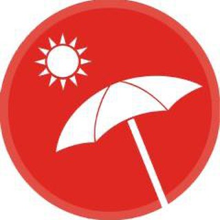Telegram profile photo for SeaMeteo - температура воды и погода на 14 дней