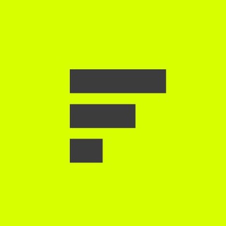 Telegram profile photo for FREEDOM | Апартаменты | Новосибирск | Инвестиции | Недвижимость