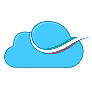 Telegram profile photo for Parsaspace