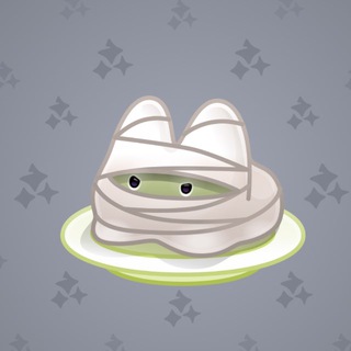 Telegram profile photo for moppi NFT x Tonnel