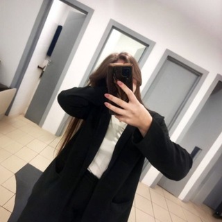 Telegram profile photo for ~Лимонка Tale~ ЩП посты для души