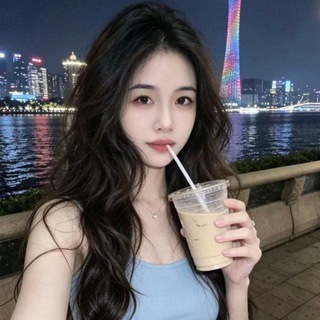 Telegram profile photo for 苏可可的生活日记