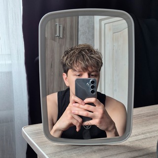 Telegram profile photo for Логово Тугарина