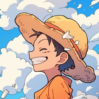 Telegram profile photo for AnimeKaze π ToonsKaze π’